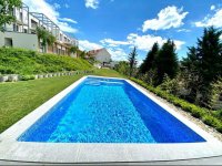 Eladó téglalakás, Balatonfüreden 170 M Ft, 3 szobás