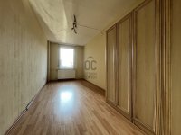 Eladó téglalakás, X. kerületben 64.9 M Ft, 3 szobás