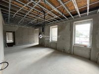 Eladó téglalakás, XIII. kerületben 162.593 M Ft, 3 szobás