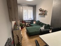 Eladó téglalakás, XI. kerületben 74.9 M Ft, 2 szobás