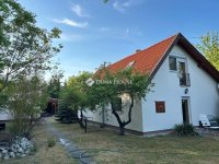 Eladó családi ház, Kecskeméten 75 M Ft, 3 szobás