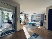 Eladó téglalakás, XIII. kerületben 94.99 M Ft, 2 szobás