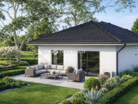 Eladó családi ház, Érden 120 M Ft, 4 szobás