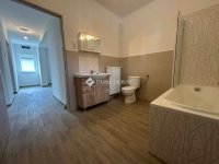 Eladó családi ház, Cegléden 72.99 M Ft, 3 szobás