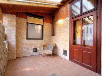 Kiadó téglalakás, albérlet, II. kerületben 190 E Ft / hó