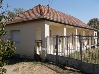 Eladó családi ház, Gyöngyöstarjánon 16.9 M Ft, 2 szobás