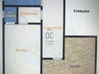 Eladó családi ház, Dunakeszin 157 M Ft, 8 szobás