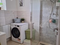 Eladó családi ház, Sármelléken 78 M Ft, 3 szobás