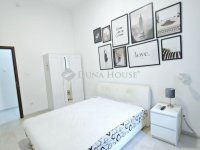 Eladó téglalakás, VII. kerületben 103.9 M Ft, 4 szobás