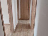 Eladó ikerház, Egerben 109 M Ft, 1+3 szobás