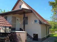 Eladó családi ház, Szegeden 52.5 M Ft, 2 szobás