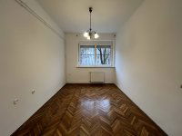 Eladó téglalakás, XXI. kerületben, Kossuth Lajos utcában