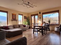 Eladó családi ház, Pilisszentkereszten 209 M Ft, 6 szobás