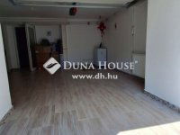 Eladó családi ház, Nagykovácsiban 219 M Ft, 7 szobás