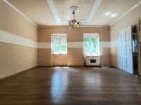 Eladó téglalakás, Nyíregyházán 31.99 M Ft, 2 szobás