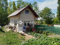 Eladó családi ház, Baracskán 29.9 M Ft, 4 szobás