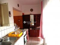 Eladó családi ház, Velencén 43.5 M Ft, 2 szobás