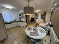 Eladó sorház, Debrecenben 130 M Ft, 3 szobás