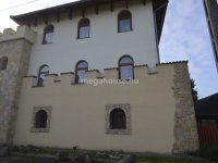 Eladó családi ház, Törökbálinton 580 M Ft, 27 szobás