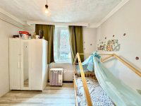 Eladó téglalakás, Kecskeméten 49.9 M Ft, 2+1 szobás