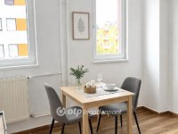 Eladó téglalakás, XI. kerületben 99 M Ft, 2 szobás