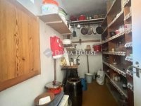 Eladó családi ház, Harkányban 34.9 M Ft, 4 szobás