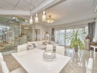 Eladó családi ház, Törökbálinton 365 M Ft, 9 szobás