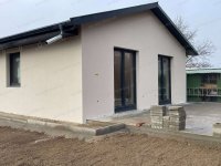 Eladó családi ház, Ócsán 133 M Ft, 4 szobás