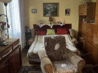 Eladó családi ház, Kecskeméten 18.9 M Ft, 1 szobás