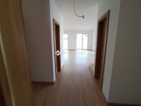 Eladó ikerház, Szegeden 170 M Ft, 6 szobás / költözzbe.hu