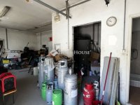 Eladó ipari ingatlan, Érden 230 M Ft / költözzbe.hu