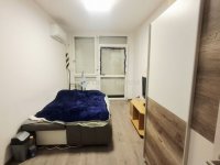 Eladó panellakás, X. kerületben 65.1 M Ft, 2 szobás