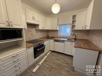 Eladó családi ház, Szegeden 47.5 M Ft, 2+2 szobás