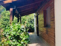 Eladó üzlethelyiség, X. kerületben 134.9 M Ft, 6 szobás