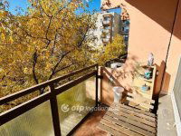 Eladó panellakás, XIII. kerületben 87.9 M Ft, 3 szobás