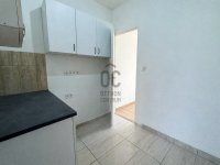 Eladó téglalakás, IX. kerületben 45.4 M Ft, 2 szobás