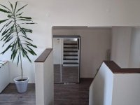 Eladó családi ház, Harkányban 83.99 M Ft, 4+1 szobás