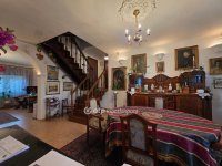 Eladó sorház, Szigetszentmiklóson 129 M Ft, 6 szobás