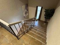 Eladó sorház, Vecsésen 340 M Ft, 12 szobás