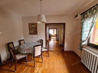 Eladó családi ház, Kecskeméten 108 M Ft, 3 szobás