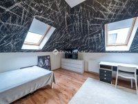 Eladó családi ház, Miskolcon 113.9 M Ft, 4 szobás