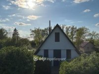 Eladó nyaraló, Gyomaendrődön 34.8 M Ft, 1+2 szobás