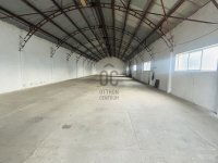 Eladó ipari ingatlan