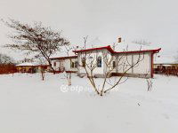 Eladó családi ház, Beszterecén 54 M Ft, 3 szobás