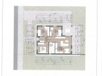 Eladó családi ház, Ecseren 116.2 M Ft, 4 szobás