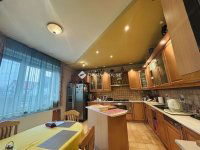 Eladó családi ház, Gyálon 112.5 M Ft, 5 szobás