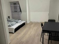 Eladó családi ház, Enyingen 149 M Ft, 1 szobás