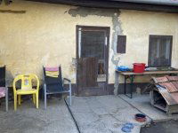 Eladó családi ház, Kecskeméten 19.9 M Ft, 2 szobás