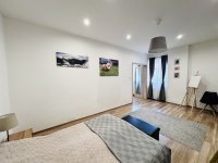 Eladó téglalakás, Pécsett 79.99 M Ft, 3 szobás