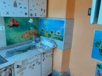 Eladó családi ház, Lovásziban 7.6 M Ft, 2 szobás